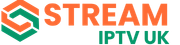 Stream IPTV UK